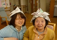 d2015.4.23 2.jpg